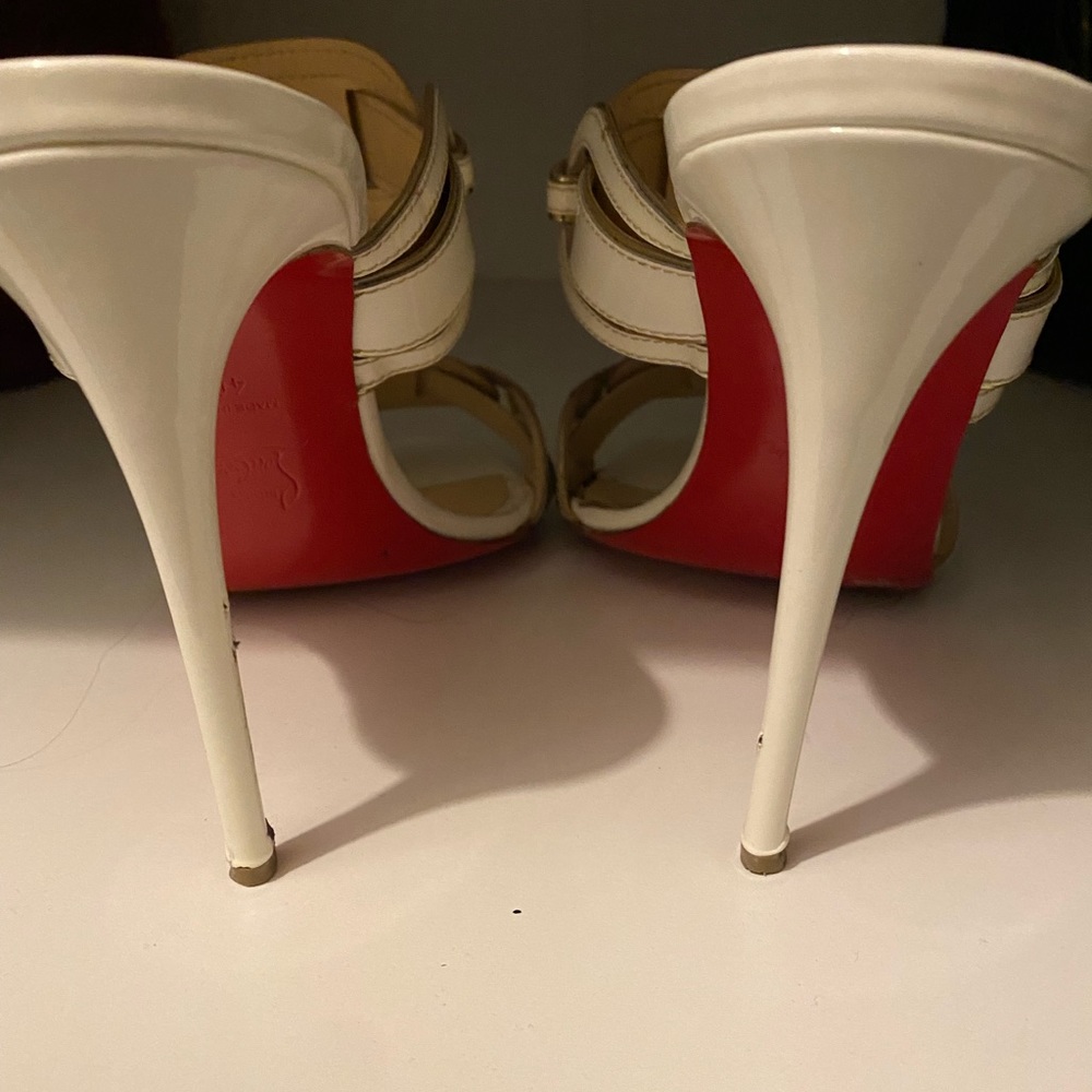Christian Louboutin